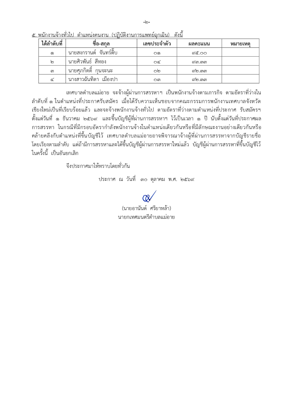 Score report2570_page-0002.jpg